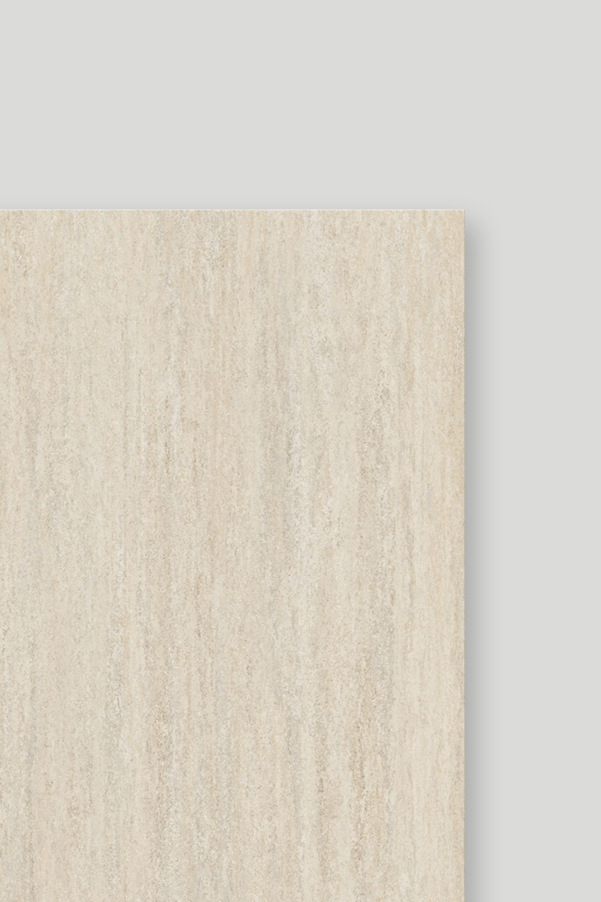 Zidni panel Voxort SPC Rock Beige 60x280 cm (2 kom u pakiranju)