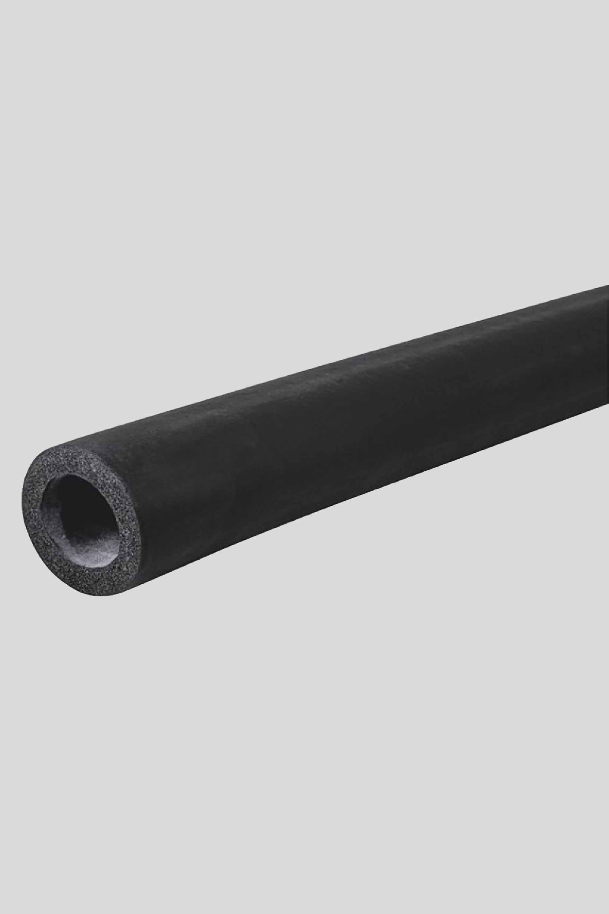 Izolaciona cijev Insul-Tube/Polyflex, 13x 18 mm, crna, 2 m